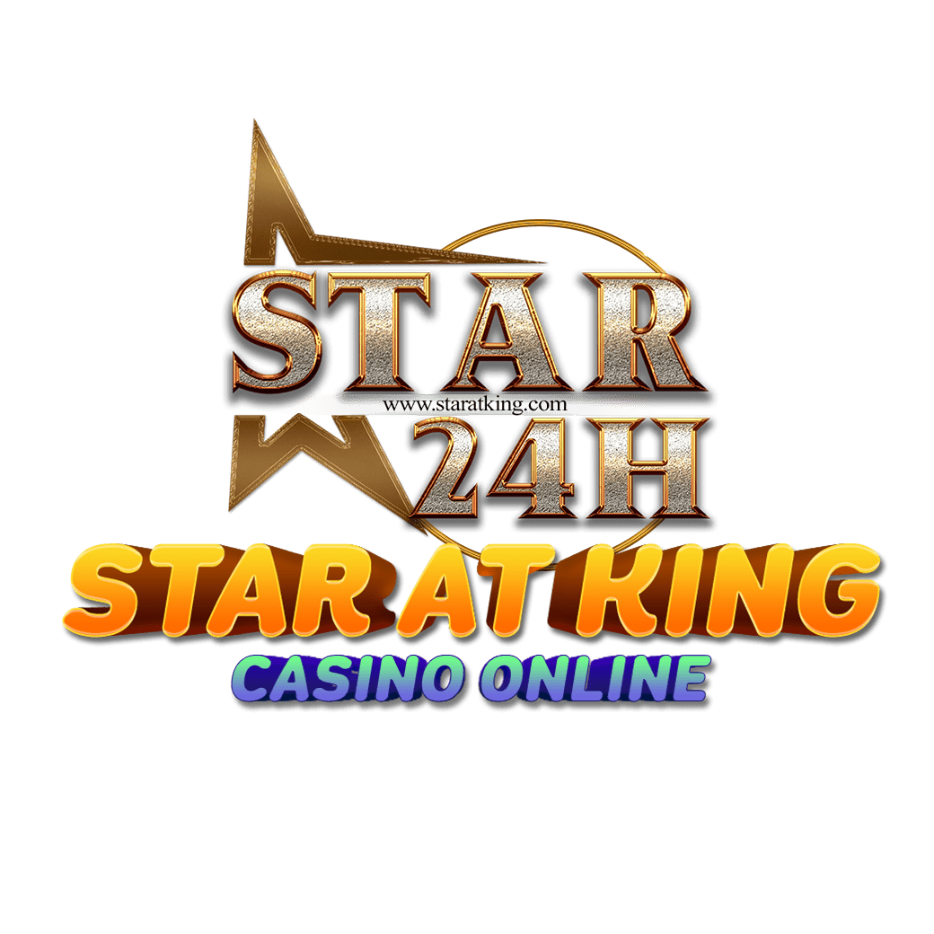 staratking-descubra-a-emocionante-jornada-de-apostas-com-1056-vivo